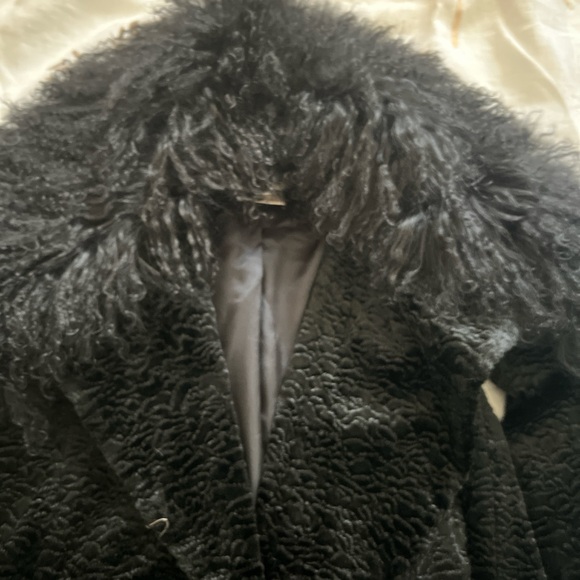 Karen Millen - Picture 14 of 14